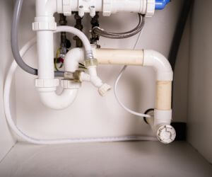 About Sewer Line Pros Wilcox, PA